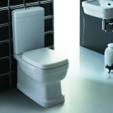 Simas Evolution EVO07