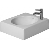 Duravit Architec 032042 42х42 см