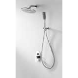 BRAVAT Gina F865104C-A