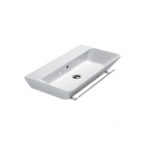 Catalano Proiezioni 80 COD 80PR 80 x 42