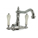 Marti Majestic 315027