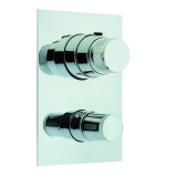 Сisal Pumpy LS 01 850 3