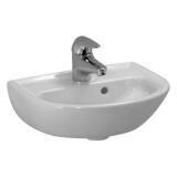 Laufen PRO 40*32