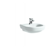 LAUFEN LB3 812681 450 x 450