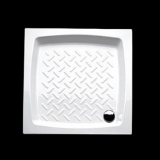 Althea Ceramica Piatti Doccia 72x72