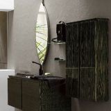 Ardeco Ibisco IB16 121x53