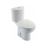 Jacob Delafon Patio E4193G