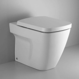 Ceramica Dolomite Mia J437200 36 X 56 см