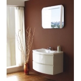 BelBagno BB800DAC/TL 600х450