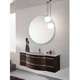 Bagno Piu Agro com'2 141x57 cm