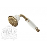Migliore Provance ML.PRO-8806