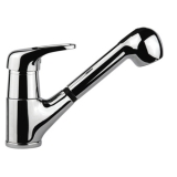 Fiore PLANET 37 CR 4000