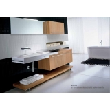 Ideagroup DESIGN Easy 02 225x50