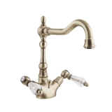 Caprigo ADRIA-SWAROVSKI 01-025