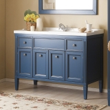Caprigo ALBION 120 1200 мм x 460 мм