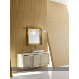 Altamarea SHAN DECO 1 135x54,7