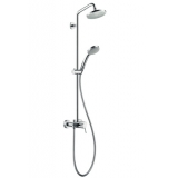Hansgrohe Croma 100 27154000