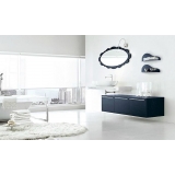 Arbi Collezione Sky'39 232x38/50.5 cm