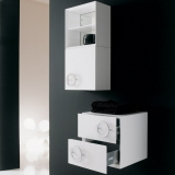Novello Happy Comp. H 03 62 x 200h x 39 см