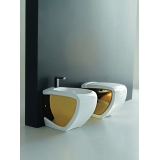 Hidra HI-LINE HI10 gold