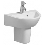 Keramag Flow 276950 50х36 см