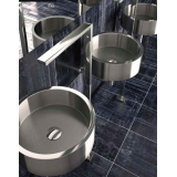 Glass Design De Coste 365х365 мм