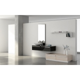 Branchetti Evolution EV1611 120 х 52 см