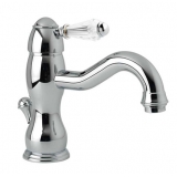 Bandini Antico 8508200000
