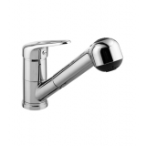 Lemark LUNA LM4150C