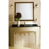 Labor Legno Paris 2 120х58 cм