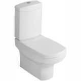 Villeroy and Boch Bellevue