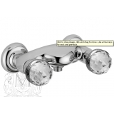 Migliore Axo Swarovski ML.KRN-646F