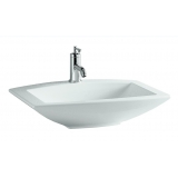 LAUFEN MYLIFE 818944 650 x 440