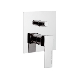 Remer  Q 09