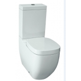 LAUFEN PALOMBA COLLECTION 824806 700 x 360