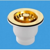 Mcalpine MRSKW5G
