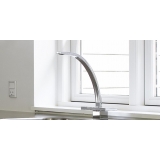 Damixa  G Type V3.0  72000