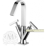 Migliore Syntesi ML.SNS-7934