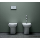 Azzurra   Thin     Thi 156/p