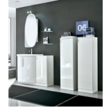 Artesi, Topazio TP43 105х50см