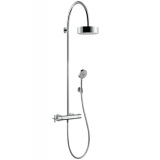 Hansgrohe Axor Citterio 39670000