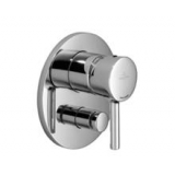 Villeroy & Boch LaFleur 36 115 955