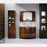 Ardeco CALLA CL80 145x55