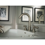 Bossini Liberty - Lavabo Z001302