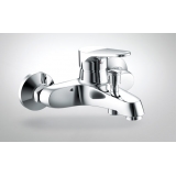 BRAVAT Eco F693147C-B