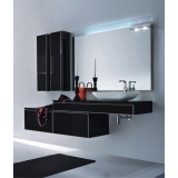 Artesi, ONYX ON1 210х50см