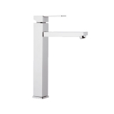 Remer  Q 11 L