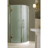 Devon & Devon Sanitarwara Collection SAVOY T 90x90см