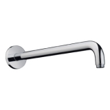 Hansgrohe 27410000