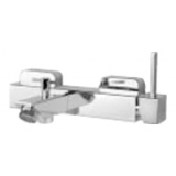 Bugnatese PBox 9408CR
